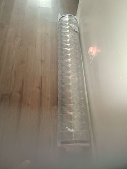 Hybrid Mattress 10inch
