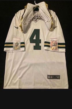 Packers