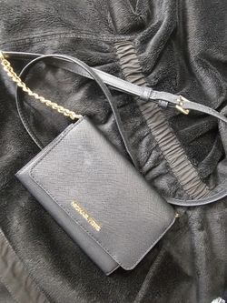 Michael Kors Cross Body