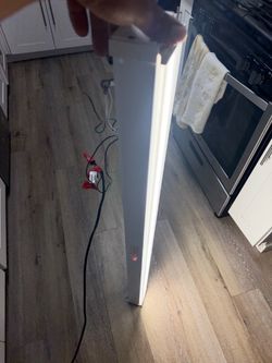 Led lights