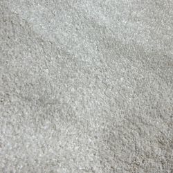 White Carpet For Sal ($0.79)