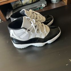 jordan 11s