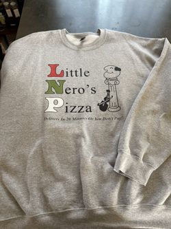 Christmas; Home Alone Inspired Sweater