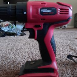 !!!Drill For Cheap!!!