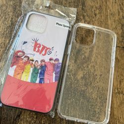 Iphone 12 pro max cases 