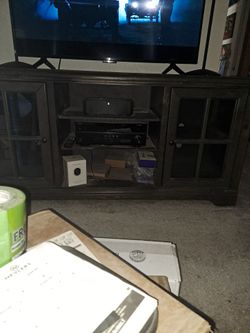 Surround sounds systems....I have 2