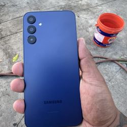 Phone