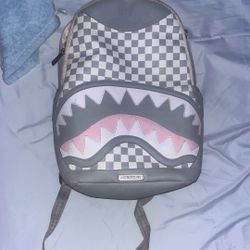 Sprayground