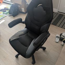 Essentials Office Chair