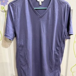 Unused T-shirts  S/M (5)