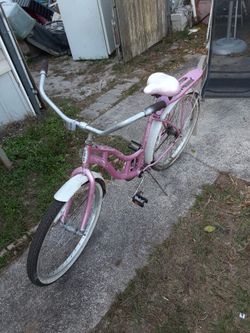 Schwinn best sale windwood pink