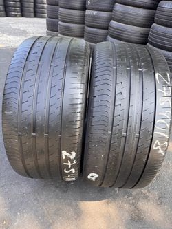 275/40/18 DUNLOP (2)