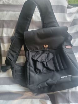 Man-pack Shark Tank
