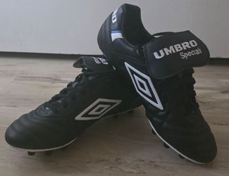 Umbro Speciali