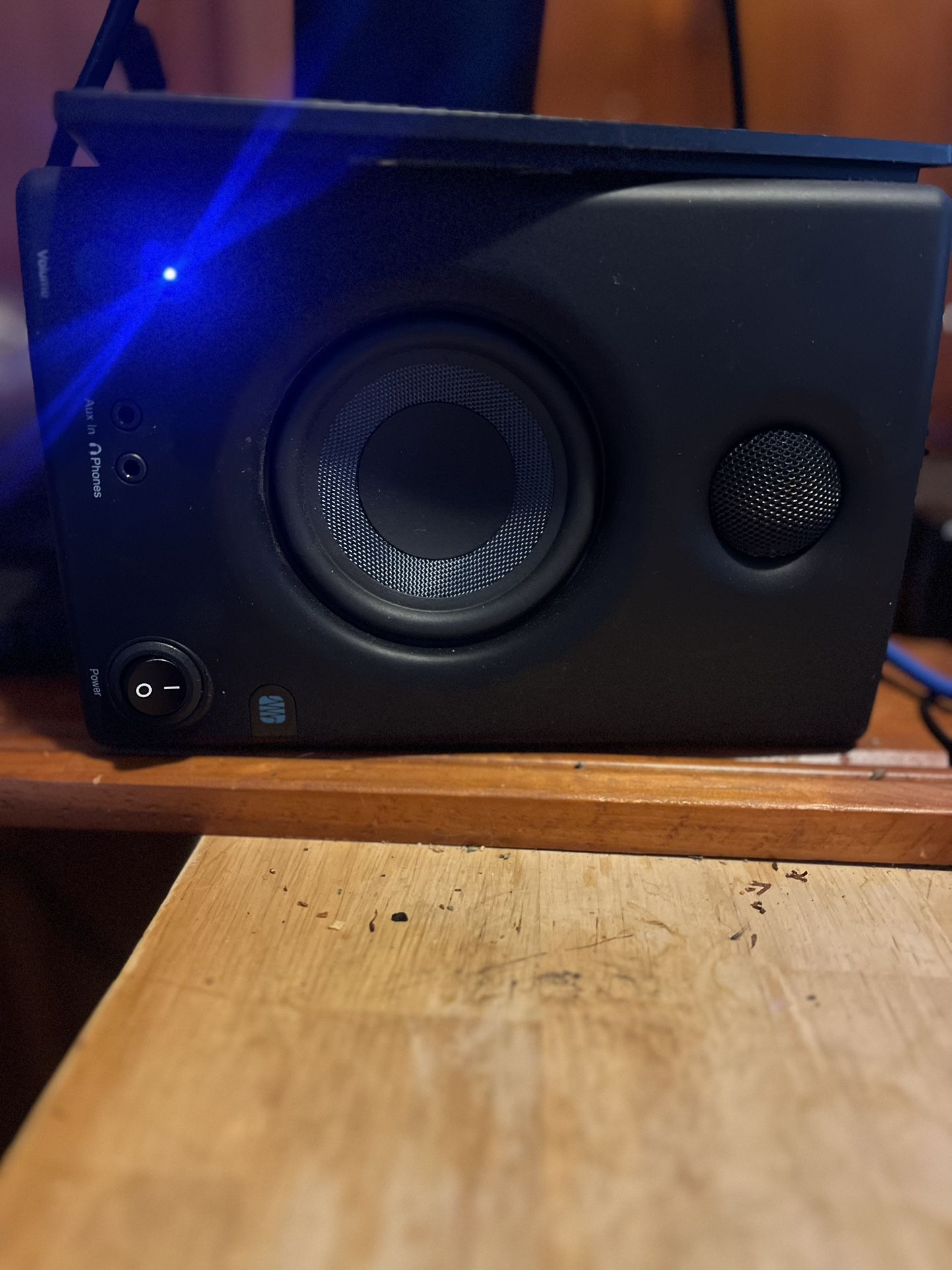 Music Home Recording Equipment for Sale in Columbus, GA OfferUp