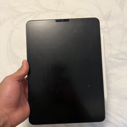 IPad 13 Pro
