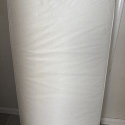 Crib Mattress
