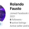 Rolando