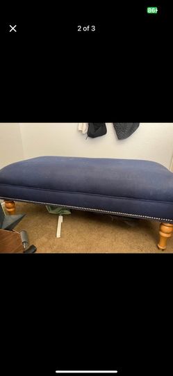 Ottoman
