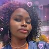 Toyin Bamigbade
