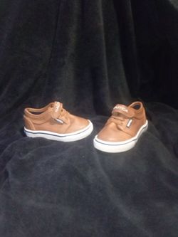 Nautica US toddler 5