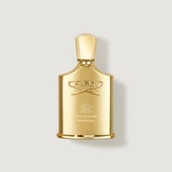 Creed Millesime Imperial
