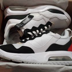 Jordan MA2 Men's Size 12