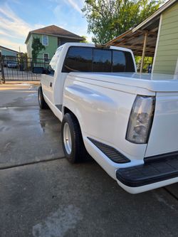 15x10 aluminum/billet wheels