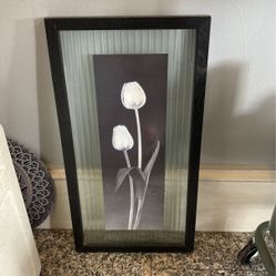 90’s Wall Art / Decor