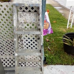 Ladder