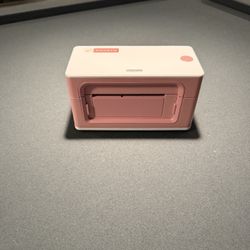 Munbyn 941BP Thermal Label Printer