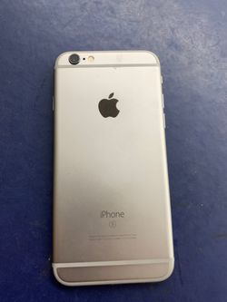 iPhone 6s 32gb Brand new Condition factory unlocked