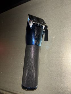 Babyliss Clippers