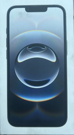 iPhone 14 iPhone 16 E