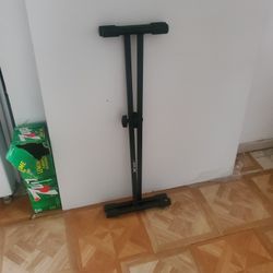 Keyboard Stand
