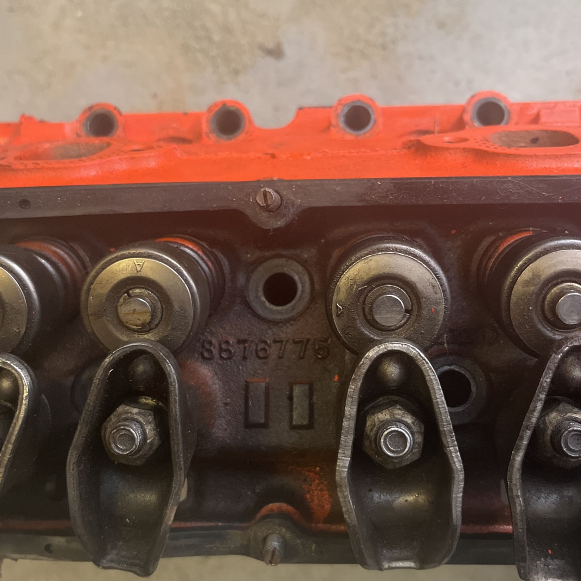 327 Engine for Sale in Fresno, CA OfferUp