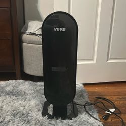 VEVA Air Purifier