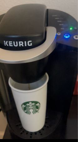 Keurig