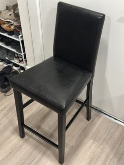 Bar Stool 25inch 