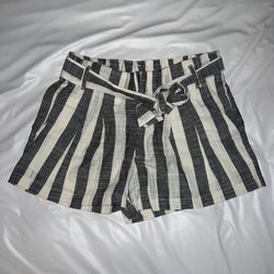 Women Shorts