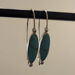 Sterling Silver Jewlery