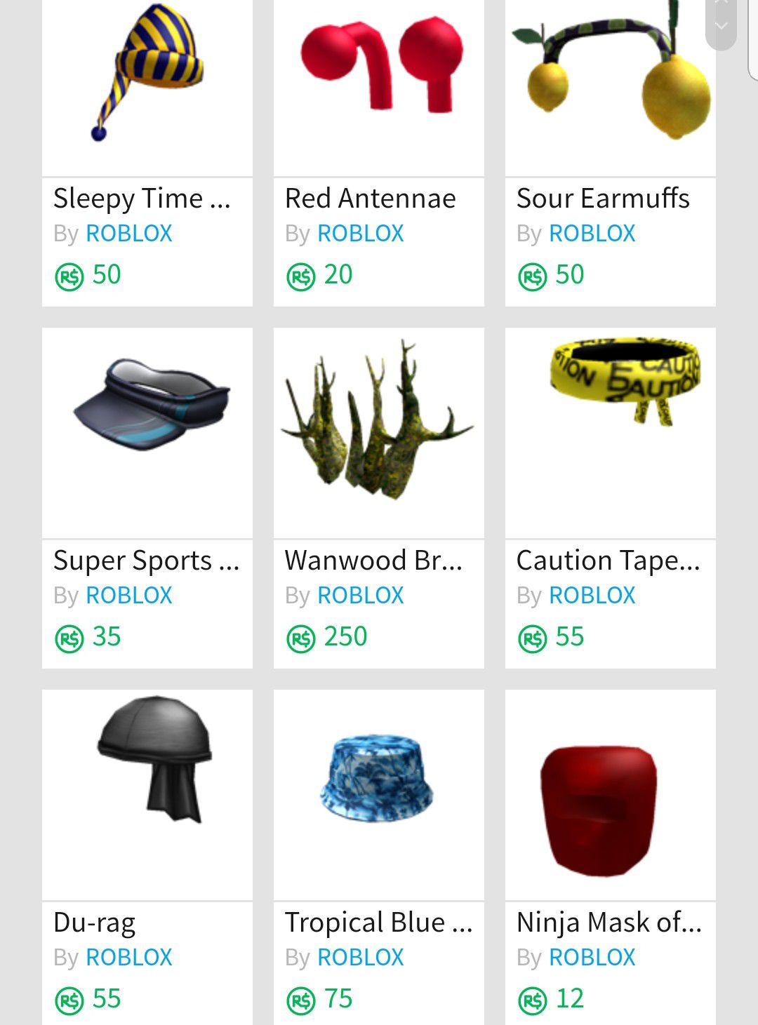 Roblox Account For Sale In Bethesda Md Offerup - roblox r sports