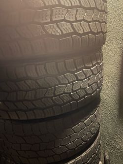 Sell or trade 22 inch