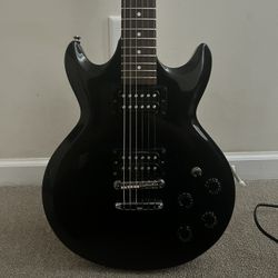 Ibanez GIO Electric Guitar
