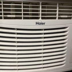 Window AC 5K BTU