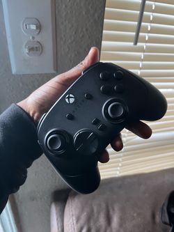 Razer remote