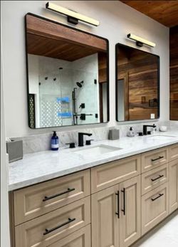 72 inch vanity cabinet with double sink