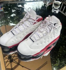 Jordan 13 retro