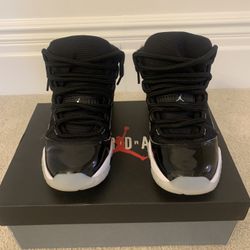 Jordan 11 Jubilee Size 5.5
