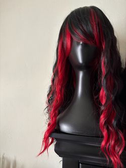 Wigs